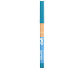 RIMMEL LONDON-KIND FREE clean eye definidor 006 anime azul 11 gr-DrShampoo - Perfumaria e Cosmética